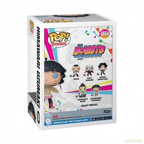 Funko! POP - Vinyl Sleeping Beauty 65th - Prince Phillip (78184) [FIGURKA]