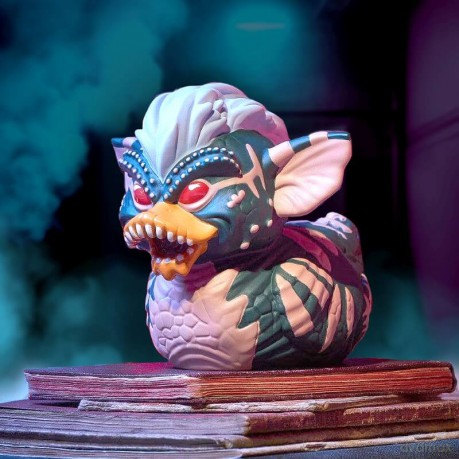 Gremlins Tubbz Boxed Stripe [FIGURKA]