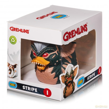 Gremlins Tubbz Boxed Stripe [FIGURKA]