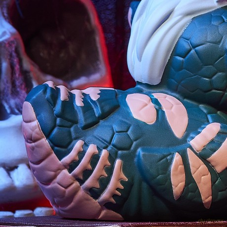 Gremlins Tubbz Boxed Stripe [FIGURKA]