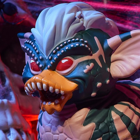 Gremlins Tubbz Boxed Stripe [FIGURKA]