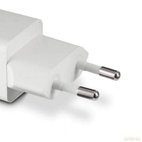 Hama - Powerbank Colour 10 10000mAh USB-C+USB-A