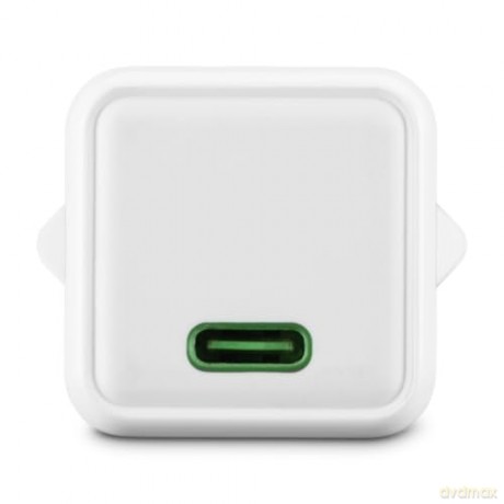 Hama - Powerbank Colour 10 10000mAh USB-C+USB-A