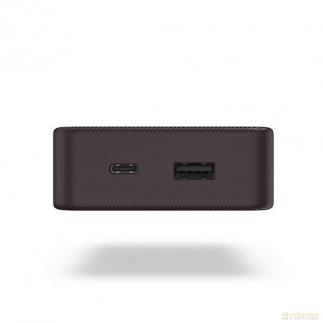Hama - Powerbank Colour 20 20000mAh USB-C+USB-A