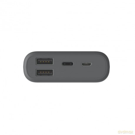 Hama - Powerbank Supreme 20HD 20000mAh