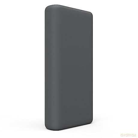 Hama - Powerbank Supreme 24000mAh Grey