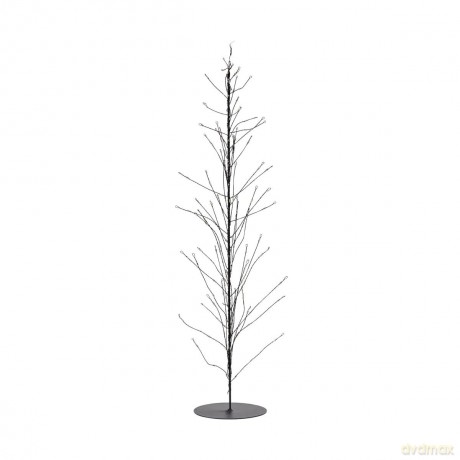 House Doctor - Wire Christmas tree - 60 cm (263210003)