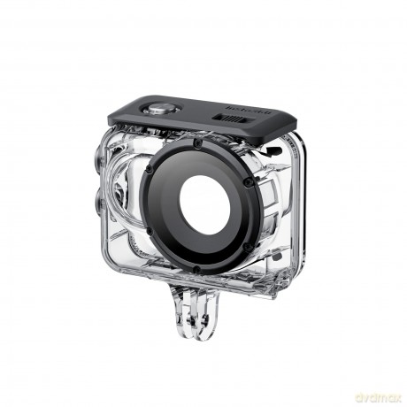 Insta360 - GO 3/GO 3S Dive Case