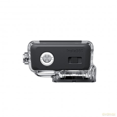 Insta360 - GO 3/GO 3S Dive Case