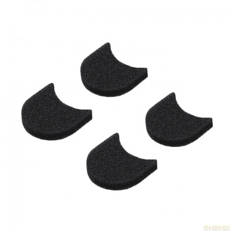 Insta360 - GO 3/GO 3S Microphone Wind Muff