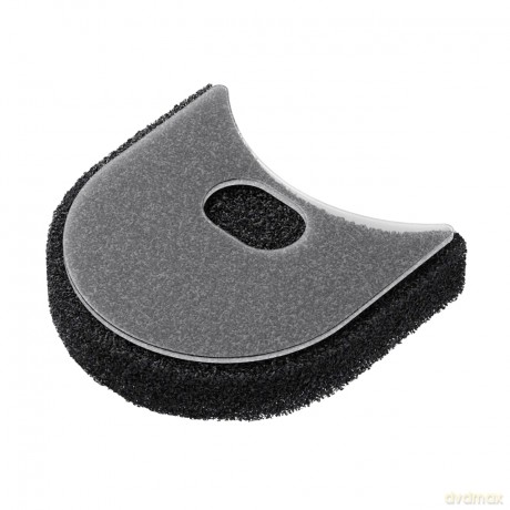 Insta360 - GO 3/GO 3S Microphone Wind Muff