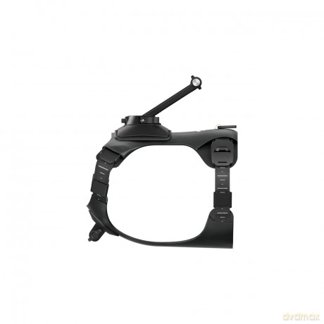 Insta360 - GO 3/GO 3S Pet Harness Mount Size M