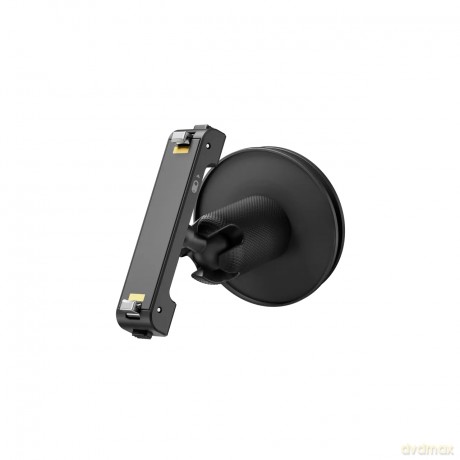 Insta360 - GO 3/GO 3S Pivot Stand