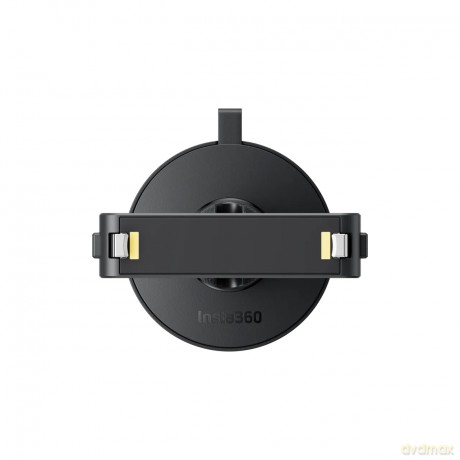 Insta360 - GO 3/GO 3S Pivot Stand