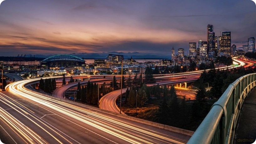 Insta360 - GO 3S ND Filter Set