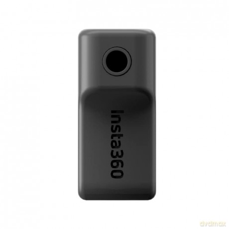 Insta360 X3 Mic Adapter