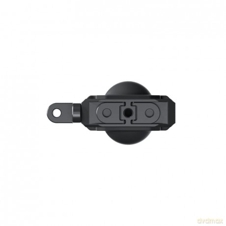 Insta360 X3 Utility Frame