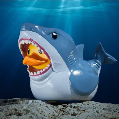 Jaws Tubbz Boxed Bruce [FIGURKA]