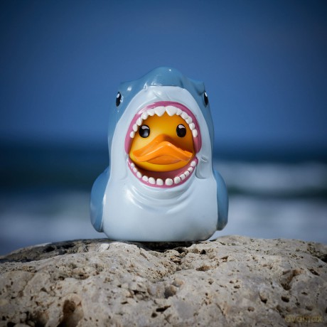 Jaws Tubbz Boxed Bruce [FIGURKA]