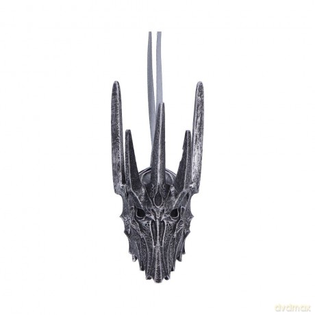 Lord of the Rings Sauron Hanging Ornament [FIGURKA]