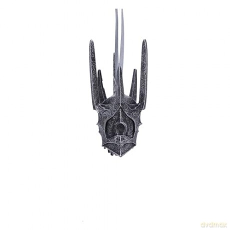 Lord of the Rings Sauron Hanging Ornament [FIGURKA]