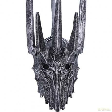 Lord of the Rings Sauron Hanging Ornament [FIGURKA]