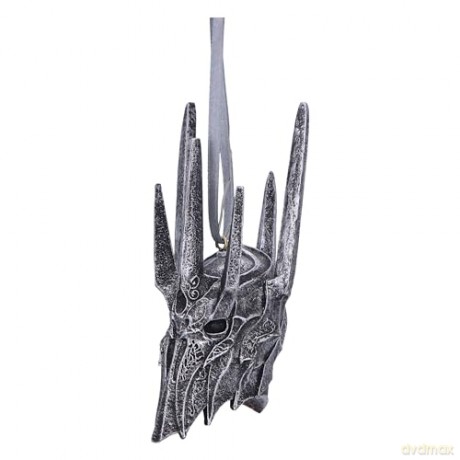 Lord of the Rings Sauron Hanging Ornament [FIGURKA]