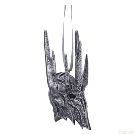 Lord of the Rings Sauron Hanging Ornament [FIGURKA]