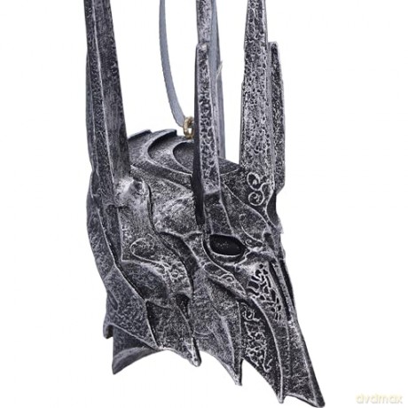 Lord of the Rings Sauron Hanging Ornament [FIGURKA]