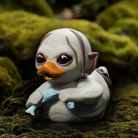 Lord Of The Rings Tubbz Boxed Gollum [FIGURKA]