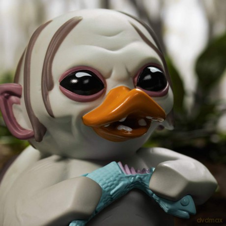 Lord Of The Rings Tubbz Boxed Gollum [FIGURKA]