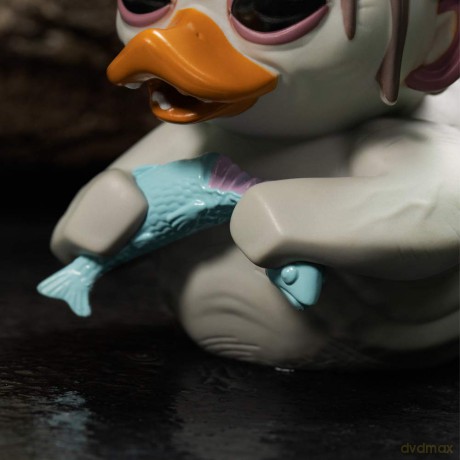 Lord Of The Rings Tubbz Boxed Gollum [FIGURKA]