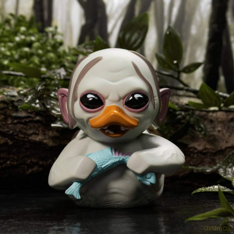 Lord Of The Rings Tubbz Boxed Gollum [FIGURKA]