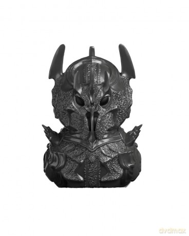 Lord Of The Rings Tubbz Boxed Sauron [FIGURKA]