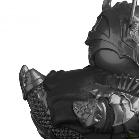 Lord Of The Rings Tubbz Boxed Sauron [FIGURKA]