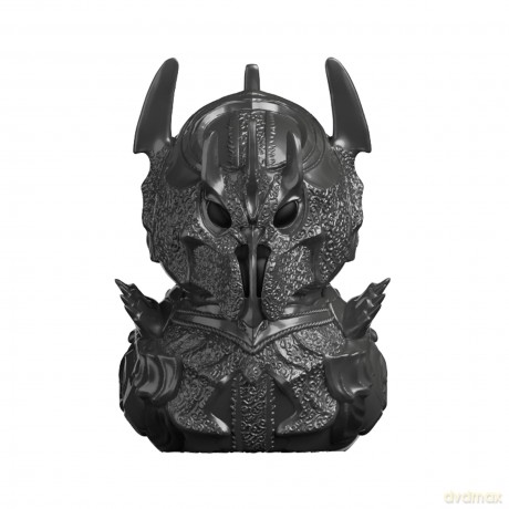 Lord Of The Rings Tubbz Boxed Sauron [FIGURKA]