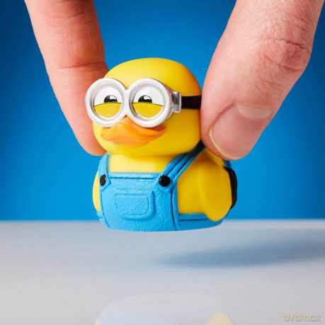 Minions Tubbz Mini Bob [FIGURKA]
