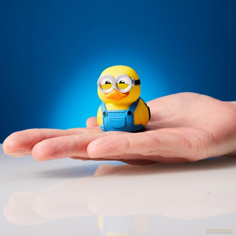 Minions Tubbz Mini Bob [FIGURKA]
