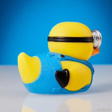 Minions Tubbz Mini Bob [FIGURKA]