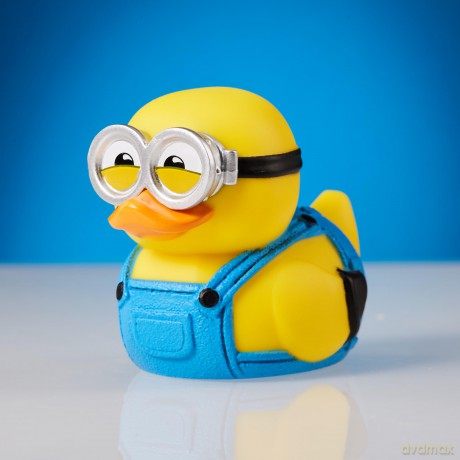 Minions Tubbz Mini Bob [FIGURKA]