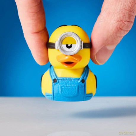 Minions Tubbz Mini Stuart [FIGURKA]