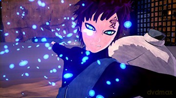 Naruto to Boruto: Shinobi Striker [GRA PS4]