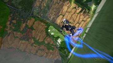 Naruto to Boruto: Shinobi Striker [GRA PS4]