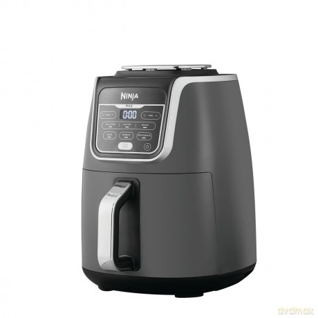 Frytkownica beztłuszczowa Ninja AF160EU 1750 W 5,2 l