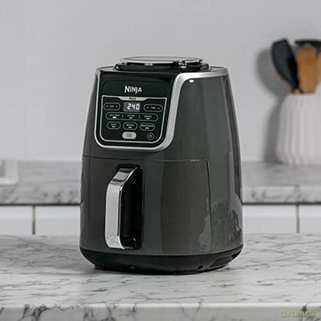 Frytkownica beztłuszczowa Ninja AF160EU 1750 W 5,2 l