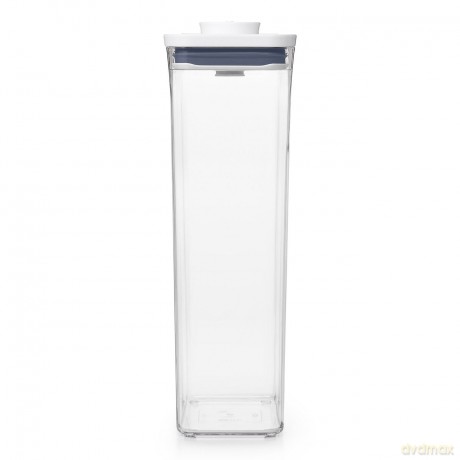 Pojemnik Pop2 3,5l prostokąt Good Grips OXO (B)