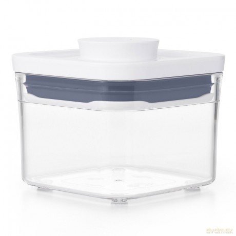 Pojemnik plastikowy OXO 11236700