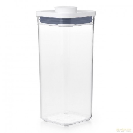 POJEMNIK NA ŻYWNOŚĆ OXO POP 1.6L G146