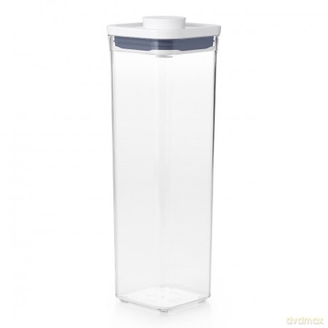 POJEMNIK HERMETYCZNY OXO GOOD GRIPS 2100 ML