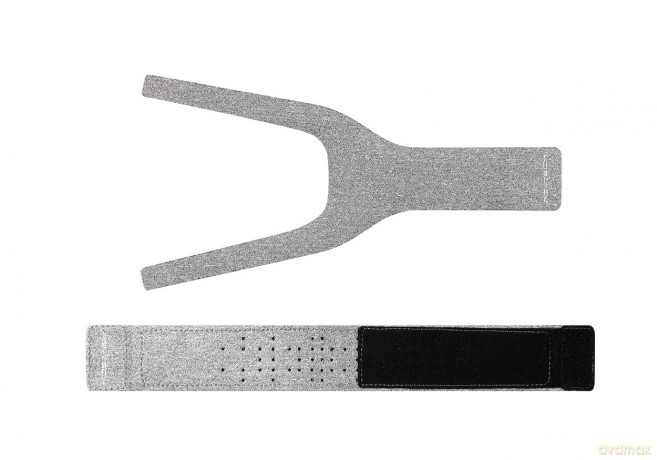 PGYTECH - OsmoPocket Action Camera HandWrist strap
